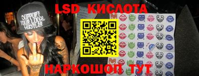 шишки Бузулук