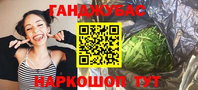 прущие грибы Будённовск