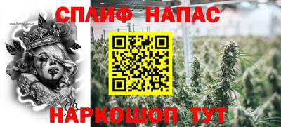 шишки Бузулук