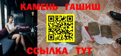 прущие грибы Будённовск
