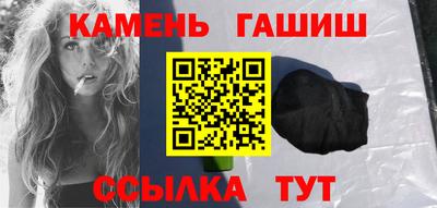 прущие грибы Будённовск