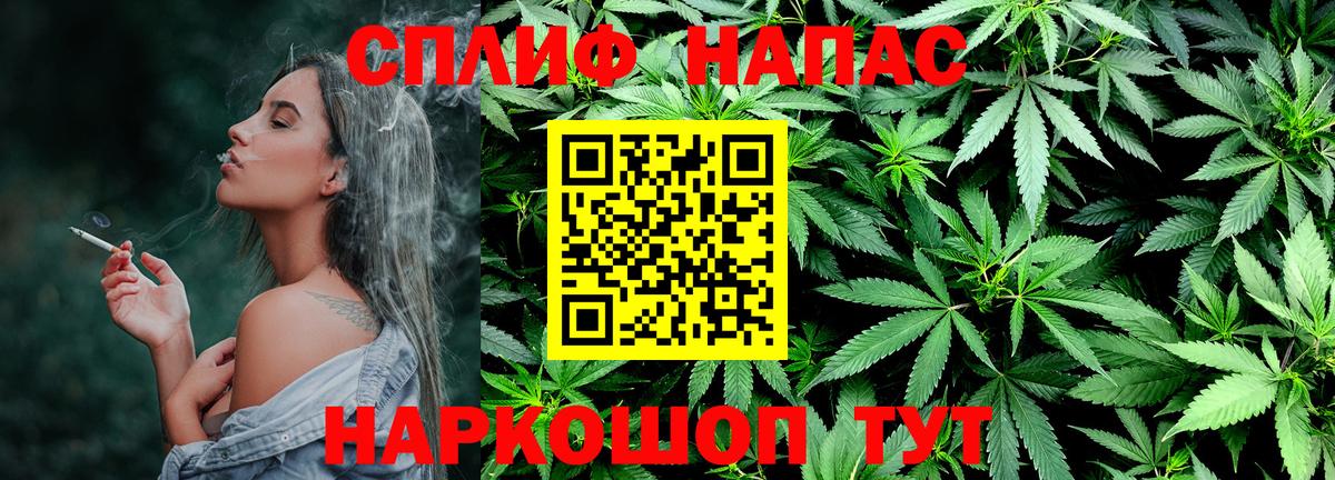 Марихуана план  Шишки марихуана планчик  Вход с VPN  Тольятти  Шишки марихуана MAZAR  Бошки марихуана SATIVA & INDICA 